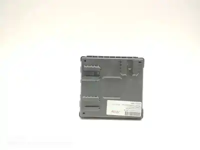 Gebrauchtes Autoersatzteil elektronisches modul zum hyundai tucson classic blue oem-iam-referenzen 95400d7bb0