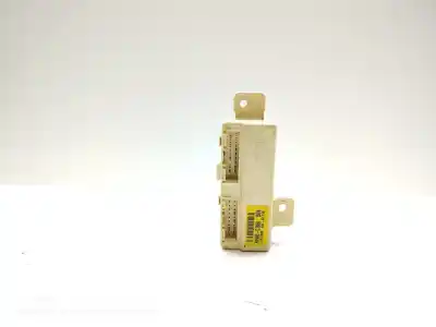 Автозапчастина б/у електронний модуль для hyundai tucson (tl, tle) 1.7 crdi посилання на oem iam 91940d3060  