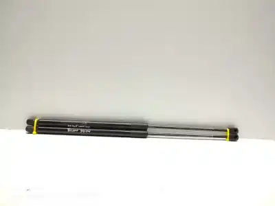 Автозапчасти б/у амортизаторы багажника/двери за hyundai tucson (tl, tle) 1.7 crdi ссылки oem iam 81770d7000  