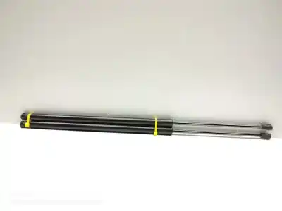 Second-hand car spare part tailgate gas strut for opel mokka edition ecoflex oem iam references 95095594