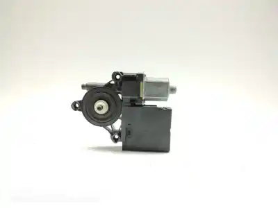 Peça sobressalente para automóvel em segunda mão motor elevador vidro dianteiro esquerdo por volkswagen passat lim. (362) advance bluemotion referências oem iam 3c0959793c