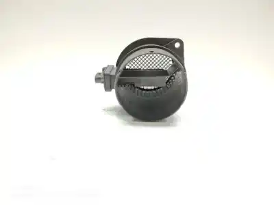 Pezzo di ricambio per auto di seconda mano MISURATORE DI FLUSSO per AUDI A6 LIM. (4G2)  Riferimenti OEM IAM 0281002956  