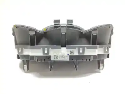 Peça sobressalente para automóvel em segunda mão quadrante por kia cee´d business referências oem iam 94033a2020  