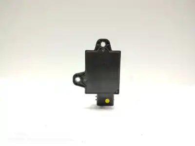 Peça sobressalente para automóvel em segunda mão módulo eletrônico por peugeot 308 allure referências oem iam 9828207680