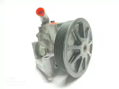 Peça sobressalente para automóvel em segunda mão bomba de direção por ford transit custom kasten 260 l1 ambiente referências oem iam gk213a696bb