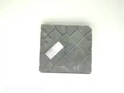 Автозапчасти б/у электронный модуль за audi q2 (gab, gag) 1.6 tdi ссылки oem iam 5q0937084cp  