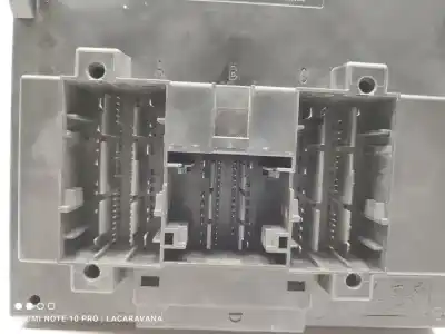 Автозапчасти б/у электронный модуль за audi q2 (gab, gag) 1.6 tdi ссылки oem iam 5q0937084cp  