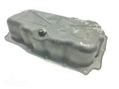 Peça sobressalente para automóvel em segunda mão cárter por ford transit custom kasten 260 l1 ambiente referências oem iam gk2q6675aa