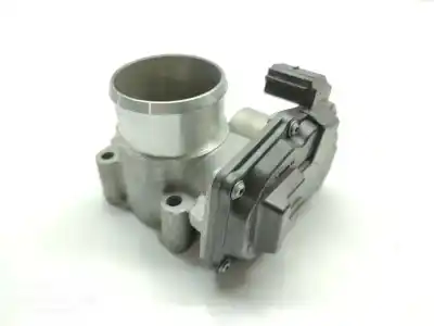 Peça sobressalente para automóvel em segunda mão borboleta de admissão por ford transit custom kasten 260 l1 ambiente referências oem iam gk2q9f991ba