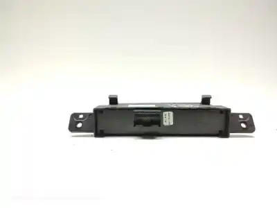 Second-hand car spare part switch for kia ceed (jd) (2012->) 1.4 business [1.4 ltr. - 66 kw crdi cat] oem iam references 93700a2020  