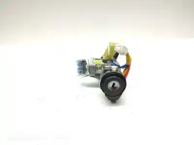 Second-hand car spare part ignition switch for kia cee´d business oem iam references 819103x000  