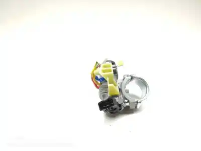 Second-hand car spare part ignition switch for kia cee´d business oem iam references 819103x000  