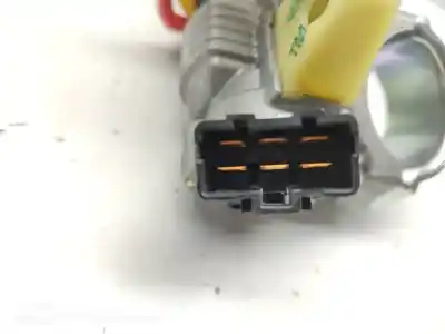 Second-hand car spare part ignition switch for kia cee´d business oem iam references 819103x000  