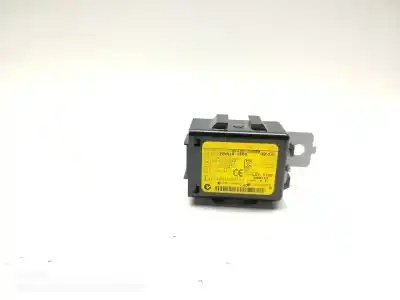 Second-hand car spare part ignition switch for kia cee´d business oem iam references 819103x000  