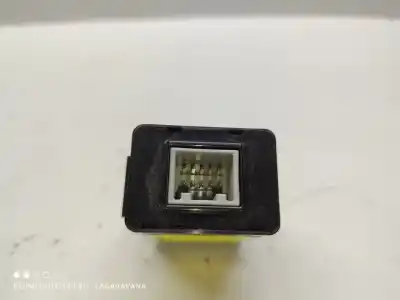 Second-hand car spare part ignition switch for kia cee´d business oem iam references 819103x000  