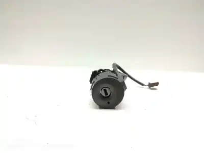 Second-hand car spare part ignition switch for peugeot 208 access oem iam references 9663123380  