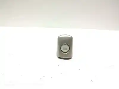 Second-hand car spare part ignition switch for peugeot 208 access oem iam references 9663123380  