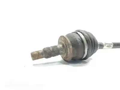 Автозапчасти б/у передняя правая трансмиссия за opel astra j gtc sportive ссылки oem iam 13335156 Автозапчасти б/у передняя правая трансмиссия за opel astra j gtc sportive ссылки oem iam 13335156