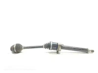 Second-hand car spare part front right transmission for mini mini (f56) one first oem iam references   