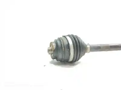 Second-hand car spare part front right transmission for mini mini (f56) one first oem iam references 