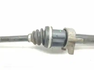 Second-hand car spare part front right transmission for mini mini (f56) one first oem iam references   