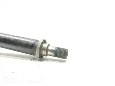Second-hand car spare part front right transmission for mini mini (f56) one first oem iam references   