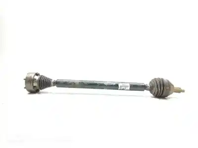 Tweedehands auto-onderdeel transmissie rechts voor voor seat toledo (kg3) connect oem iam-referenties 6r0407762a