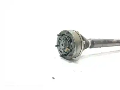 İkinci el araba yedek parçası ÖN SAG SANZIMAN için SKODA OCTAVIA COMBI (5E5)  OEM IAM referansları 1K0407272QN  