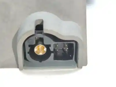 Автозапчастина б/у багатофункційний дисплей для audi q2 (gab, gag) 1.6 tdi посилання на oem iam 81a919604a  