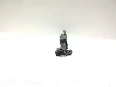 Second-hand car spare part accelerator pedal for kia cee´d business oem iam references 32700a6100  