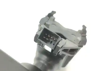 Автозапчастина б/у внутрішне дзеркало для audi q2 (gab, gag) 1.6 tdi посилання на oem iam 81a857511  