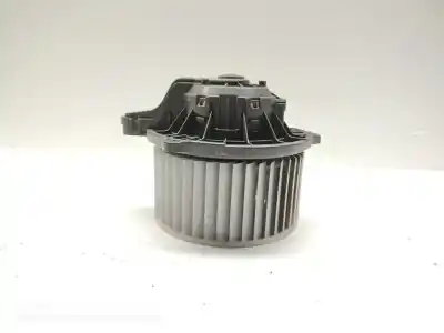 Peça sobressalente para automóvel em segunda mão ventilador de aquecimento por kia cee´d business referências oem iam f00s3b2474