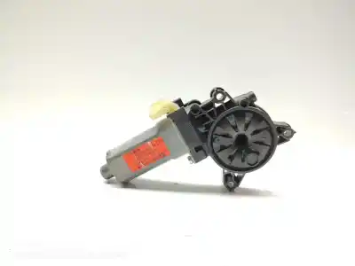 Peça sobressalente para automóvel em segunda mão motor elevador vidro traseiro direito por kia sorento emotion 4wd referências oem iam 834602p000