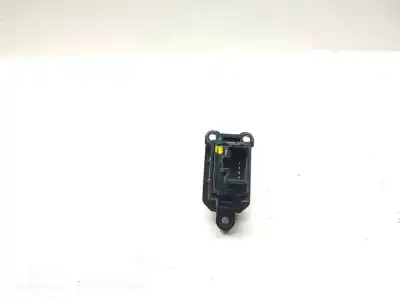 Piesă de schimb auto la mâna a doua avertizare pentru kia cee´d business referințe oem iam 93790a2100  