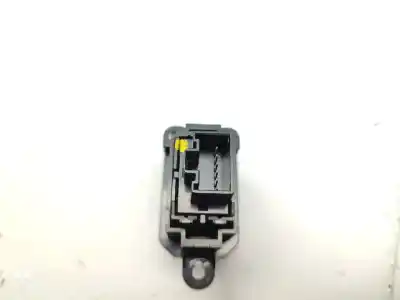 Piesă de schimb auto la mâna a doua avertizare pentru kia cee´d business referințe oem iam 93790a2100  