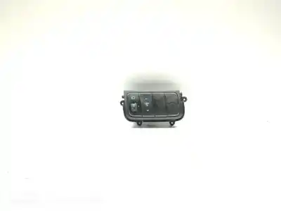 Second-hand car spare part SWITCH for KIA CEED (JD) (2012->)  OEM IAM references 93300A2100WK  