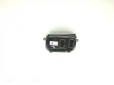 Second-hand car spare part switch for kia ceed (jd) (2012->) 1.4 business [1.4 ltr. - 66 kw crdi cat] oem iam references 93300a2100wk  