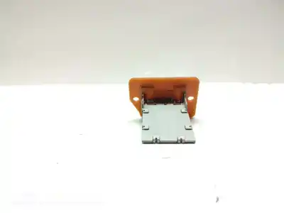 Peça sobressalente para automóvel em segunda mão resistência sofagem chauffage por kia cee´d business referências oem iam 97235d2000  