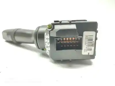 Pezzo di ricambio per auto di seconda mano comando pulito per kia cee´d business riferimenti oem iam 934202k560  