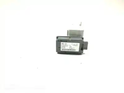 Peça sobressalente para automóvel em segunda mão módulo eletrônico por kia cee´d business referências oem iam 95800a2100  