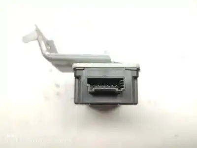 Peça sobressalente para automóvel em segunda mão módulo eletrônico por kia cee´d business referências oem iam 95800a2100  