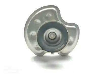 Piesă de schimb auto la mâna a doua INJECTOR pentru KIA SPORTAGE  Referințe OEM IAM 296302U000  