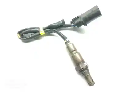 Tweedehands auto-onderdeel lambda sonde voor seat toledo (kg3) connect oem iam-referenties 04l906262c