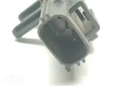 Peça sobressalente para automóvel em segunda mão sensor por volvo v40 basis referências oem iam 6g9n5l200ab  
