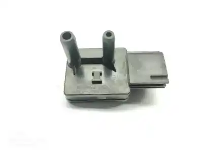 Peça sobressalente para automóvel em segunda mão sensor por volvo v40 basis referências oem iam 6g9n5l200ab  