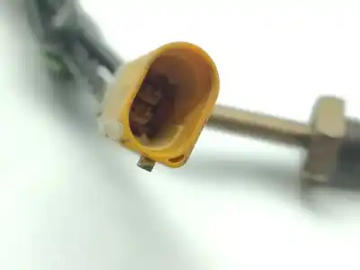 Peça sobressalente para automóvel em segunda mão sensor por seat toledo (kg3) connect referências oem iam 04l906088ct  