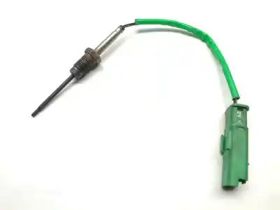 Peça sobressalente para automóvel em segunda mão SENSOR por LAND ROVER DISCOVERY SPORT  Referências OEM IAM GJ3212B591BB  