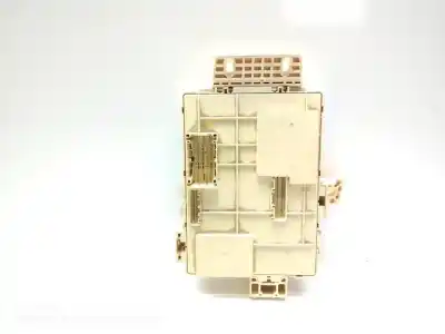 Second-hand car spare part fuse box unit for kia cee´d business oem iam references 91950a2150  