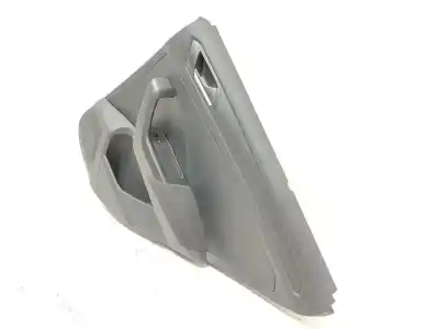 Pezzo di ricambio per auto di seconda mano rivestimento porta posteriore destro per volkswagen t-roc advance riferimenti oem iam 2ga867212b  