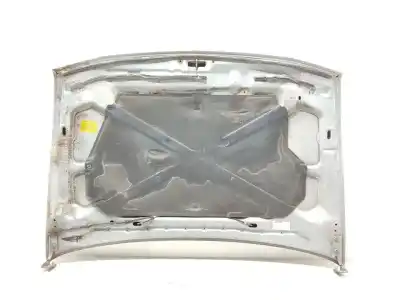 Автозапчастина б/у капок для mitsubishi montero (v60/v70) 3.2 di-d avance посилання на oem iam mr485951  